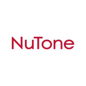 NuTone Brand