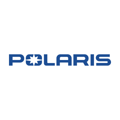 Polaris Brand