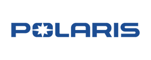 Polaris Brand