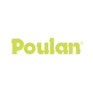 Poulan Brand