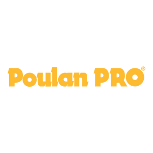 Poulan Pro Brand