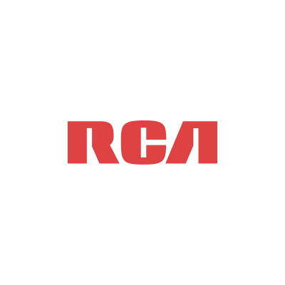 RCA Brand