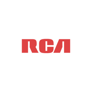 RCA Brand