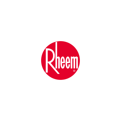 Rheem Brand