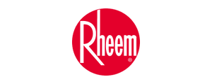 Rheem Brand
