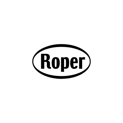 Roper Brand