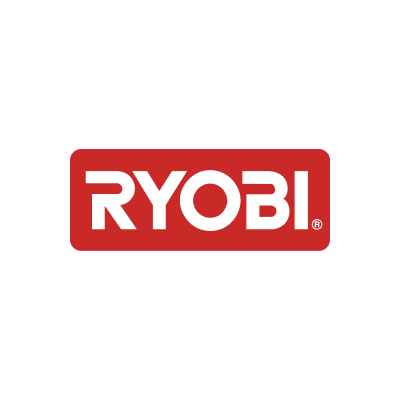 Ryobi Brand