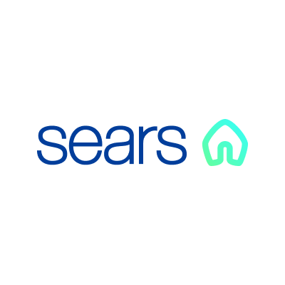 Sears Brand