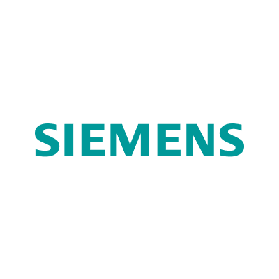 Siemens Brand