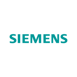 Siemens Brand