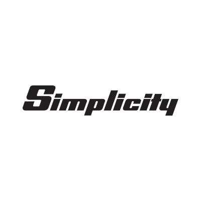 Simplicity Brand