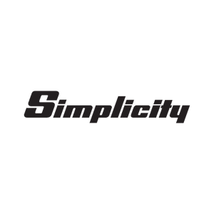 Simplicity Brand