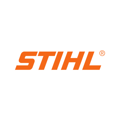 Stihl Brand