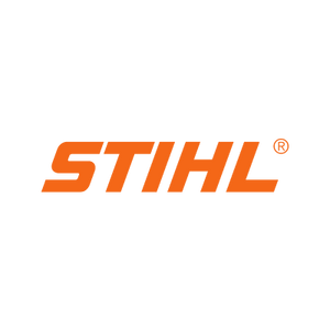 Stihl Brand