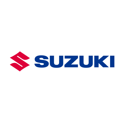 Suzuki Brand