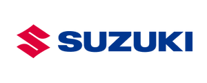 Suzuki Brand