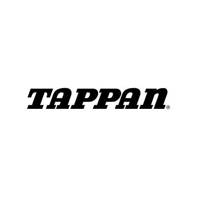 Tappan Brand