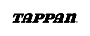 Tappan Brand