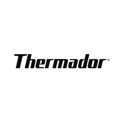 Thermador Brand