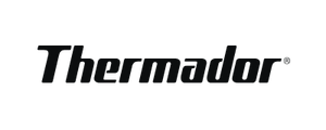 Thermador Brand