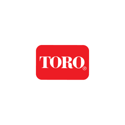 Toro Brand