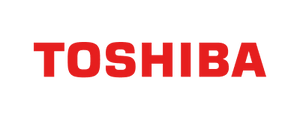 Toshiba Brand