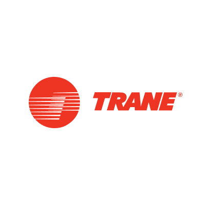Trane Brand