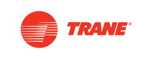 Trane Brand