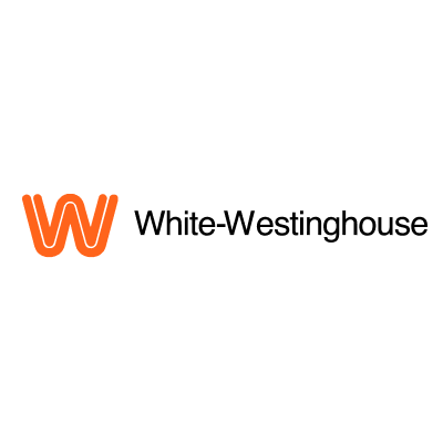 Westinghouse Brand