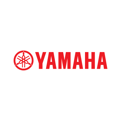 Yamaha Brand