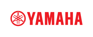 Yamaha Brand