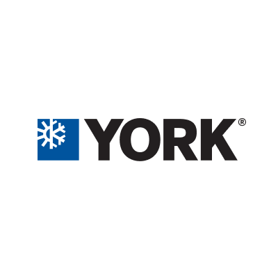 York Brand