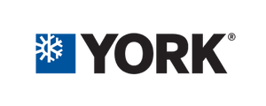 York Brand
