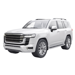 Car-Truck