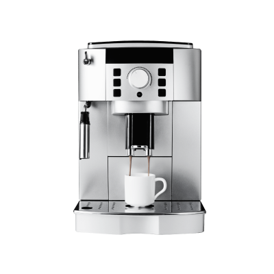 Coffeemaker Parts