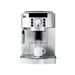 Coffeemaker Parts