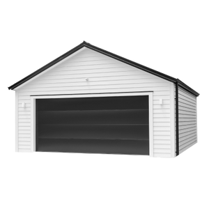 Door-Window