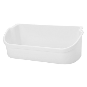 Refrigerator Door Bins