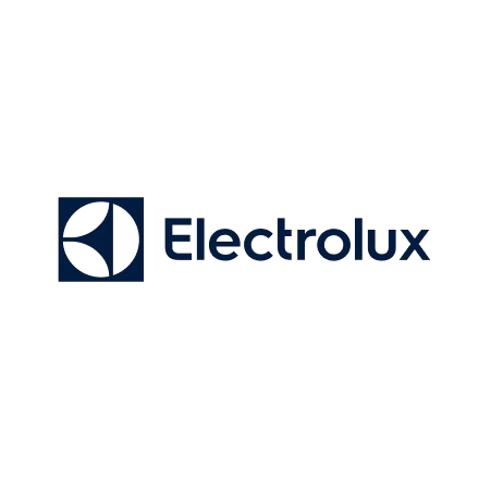 Electrolux Brand