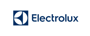 Electrolux Brand