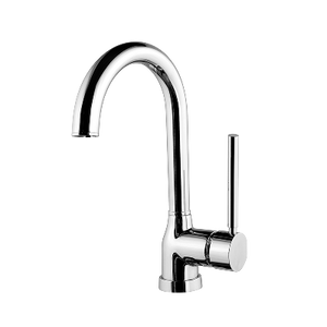 House - Faucet Parts