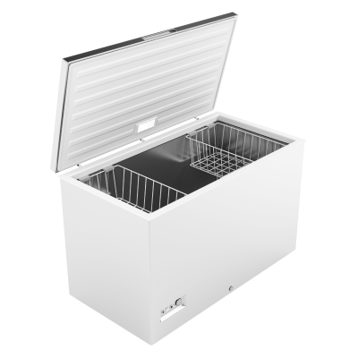 Freezer
