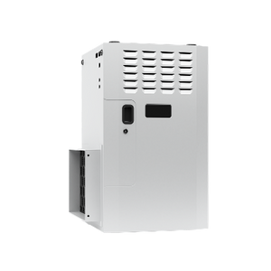 House - Furnace Parts