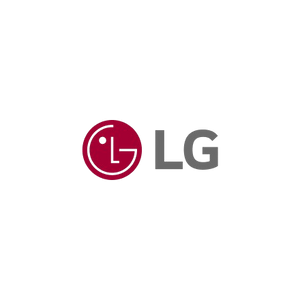 LG Brand
