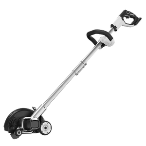 Lawn Edger