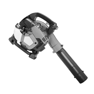 Leaf Blower