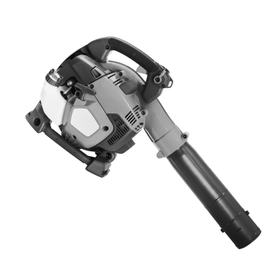 Leaf Blower