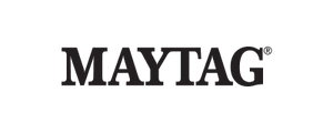 Maytag Brand