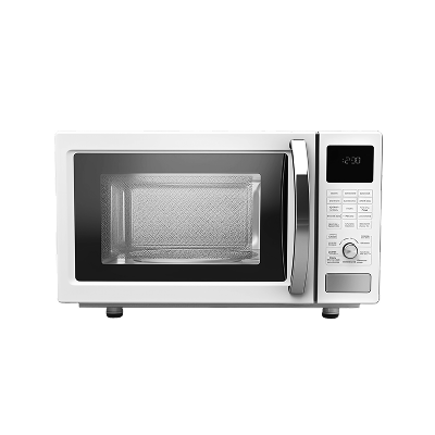 Microwave Parts
