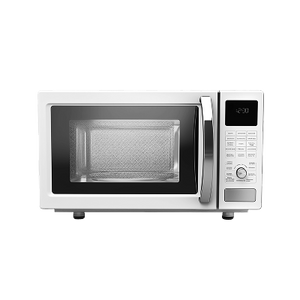 Microwave Parts